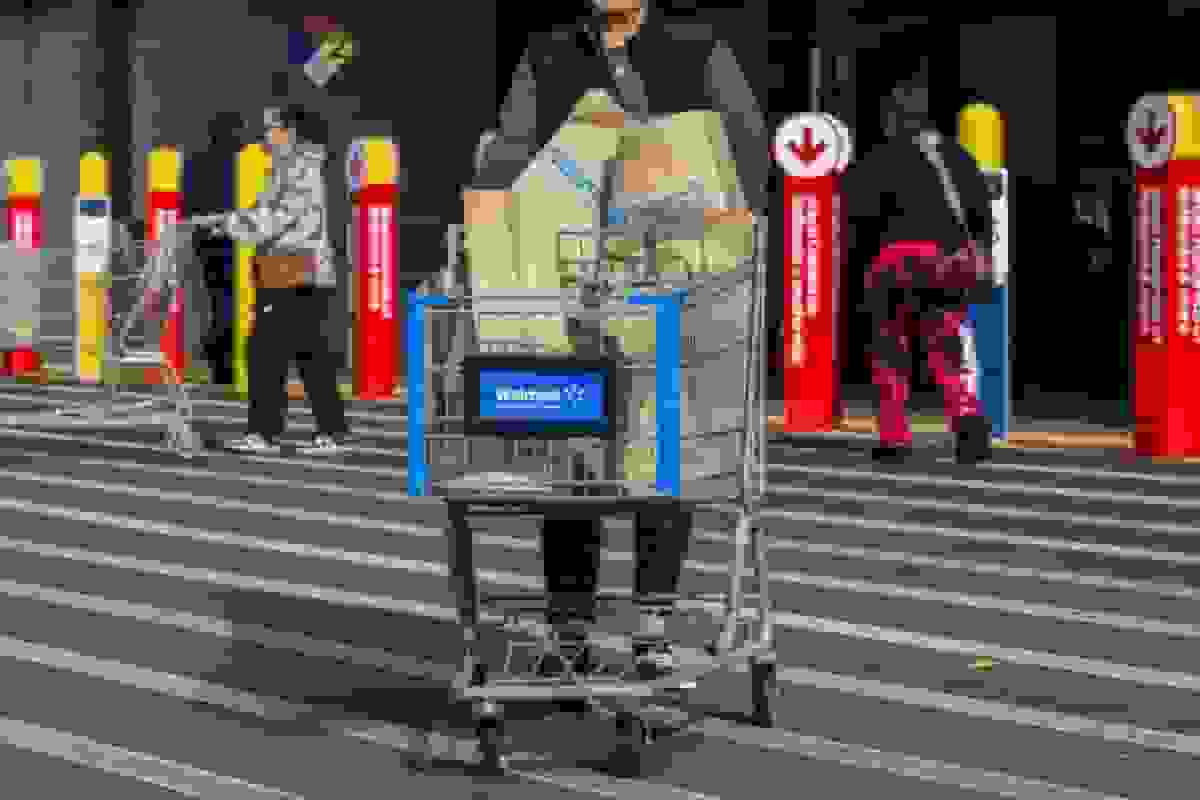 احساسات مصرف‌کنندگان آمریکا نزدیک به پایین‌ترین رکورد تاریخی