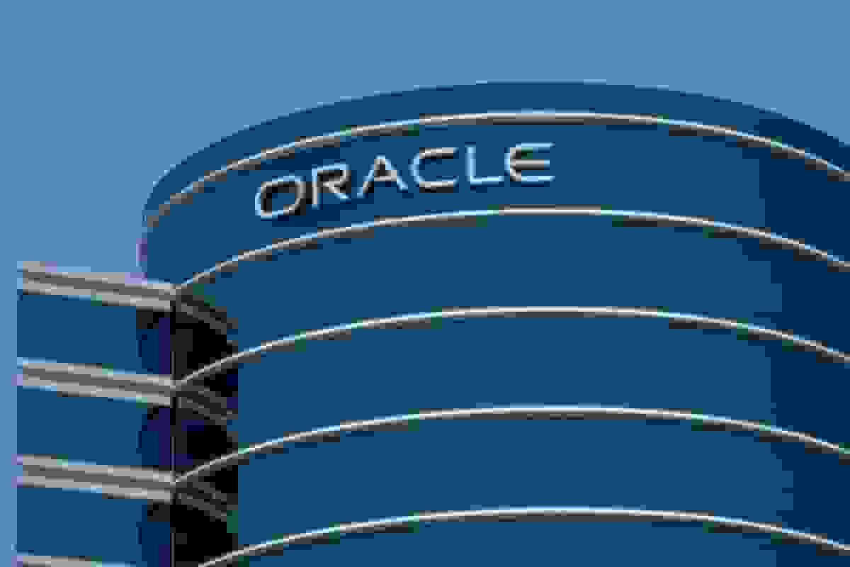 افت سهام اوراکل به دلیل فروش ناامیدکننده ابری و افزایش هزینه‌های هوش مصنوعی