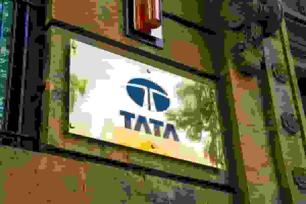 تاتا کپیتال پس از بزرگترین عرضه اولیه سال در هند با رشد آغاز به کار کرد