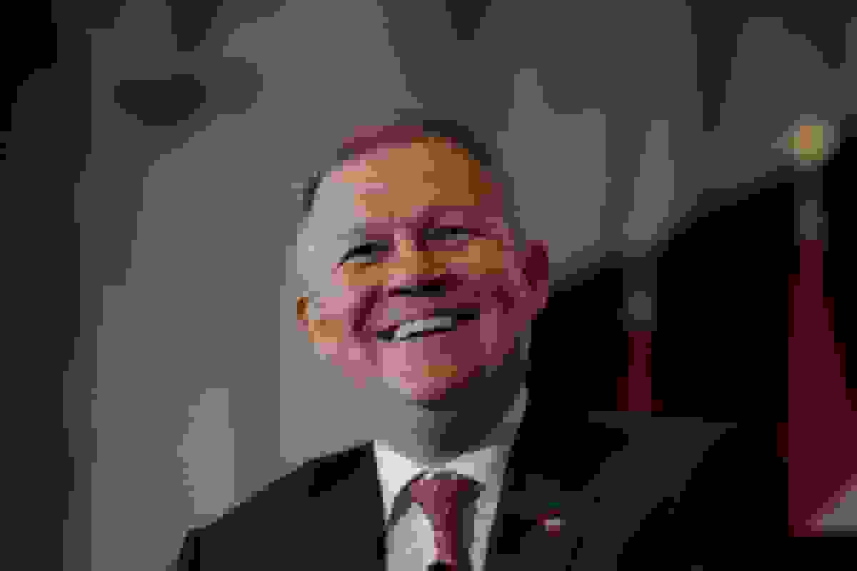 رئیسهای شرکتهای کانادایی درخواست مشوقهای مالیاتی به سبک آمریکا از مارک کارنی