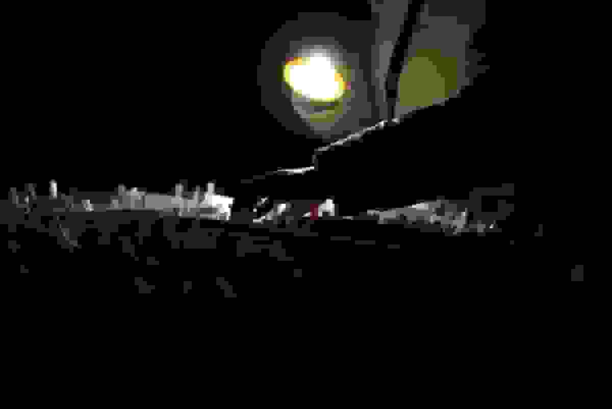 افشای ۲۳ تریلیون دلار دارایی خصوصی در آمریکا: ضرورت شفافیت مالی