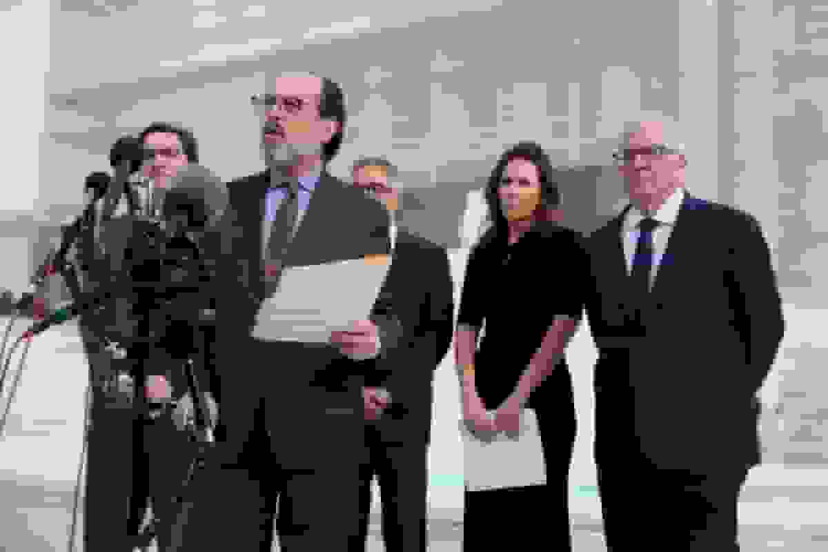 بازگشت معاملات ترامپ در راه است و اوراق قرضه را در معرض توجه قرار می‌دهد