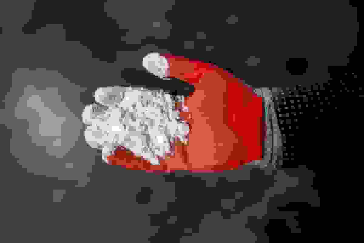 برنامه انگلیس برای تولید ۱۰ درصد از نیازهای مواد معدنی بحرانی در داخل