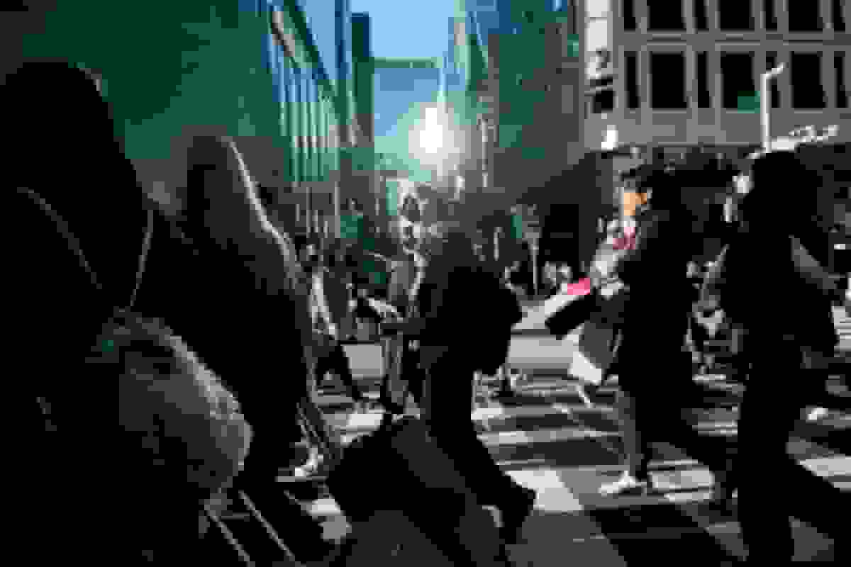 بازده اوراق قرضه ۱۰ ساله ژاپن برای اولین بار از سال ۲۰۰۶ به ۲ درصد رسید