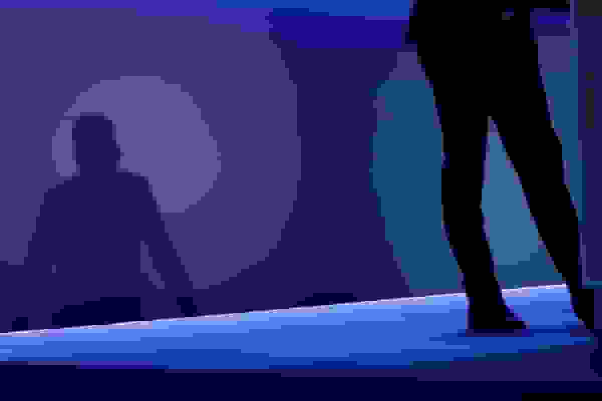 بانک‌داری غیربانکی اکنون یک کسب‌وکار بزرگ بانکی است