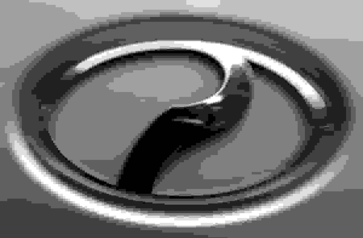 پرودوا مالزی خودروی الکتریکی ۱۹۰۰۰ دلاری خود را بدون باتری عرضه می‌کند