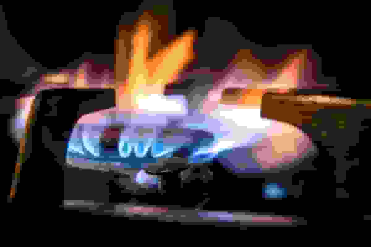 ایتالیا هدف کاهش ۱.۶ میلیارد یورویی قبوض انرژی با محدودسازی قیمت گاز