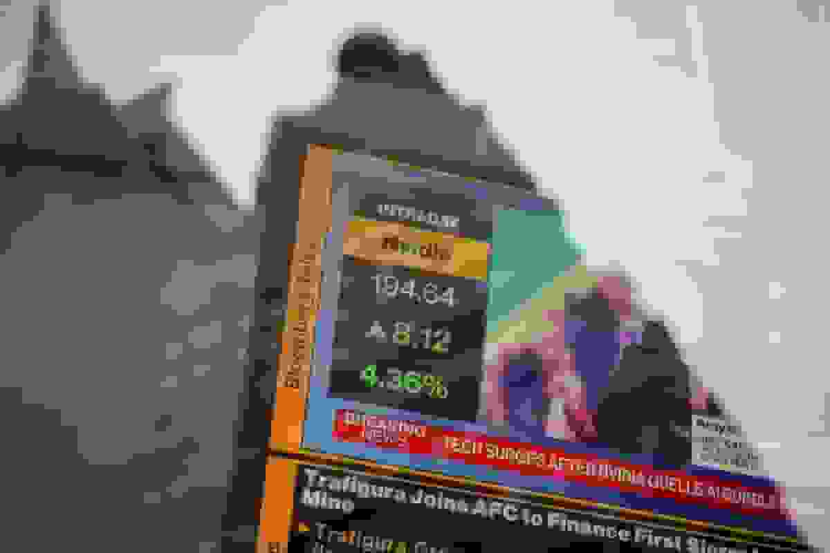 موج دوم برندگان هوش مصنوعی در آسیا در حال شکل‌گیری است