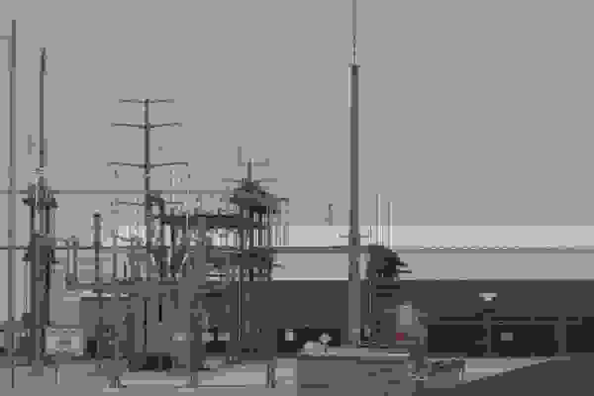 رونق هوش مصنوعی سیل بدهی به بازارهای امن می‌آورد