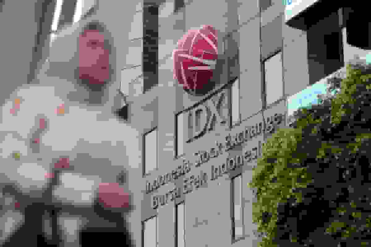 سوپر بانک با پشتیبانی گراب در نخستین روز معاملات جاکارتا ۲۴ درصد رشد کرد