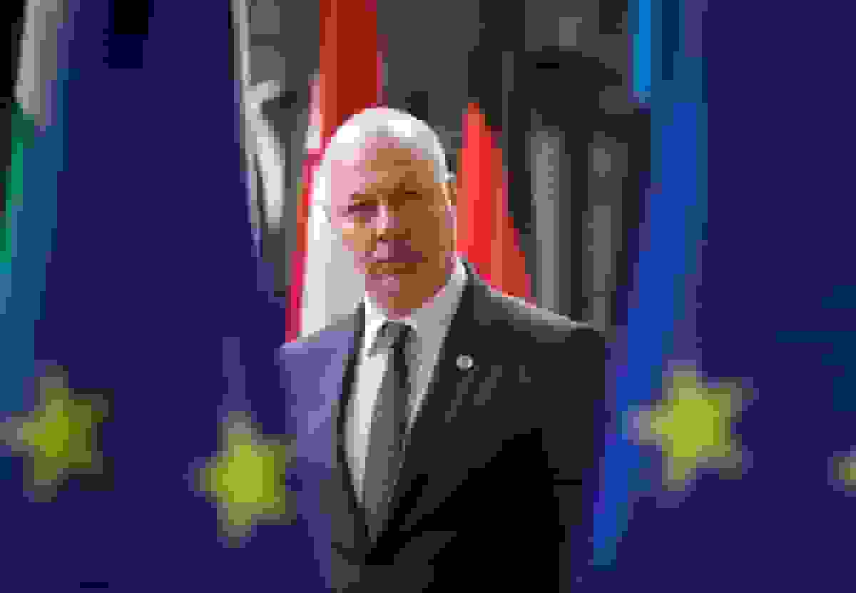 بحران سیاسی بلغارستان پیش از پذیرش یورو