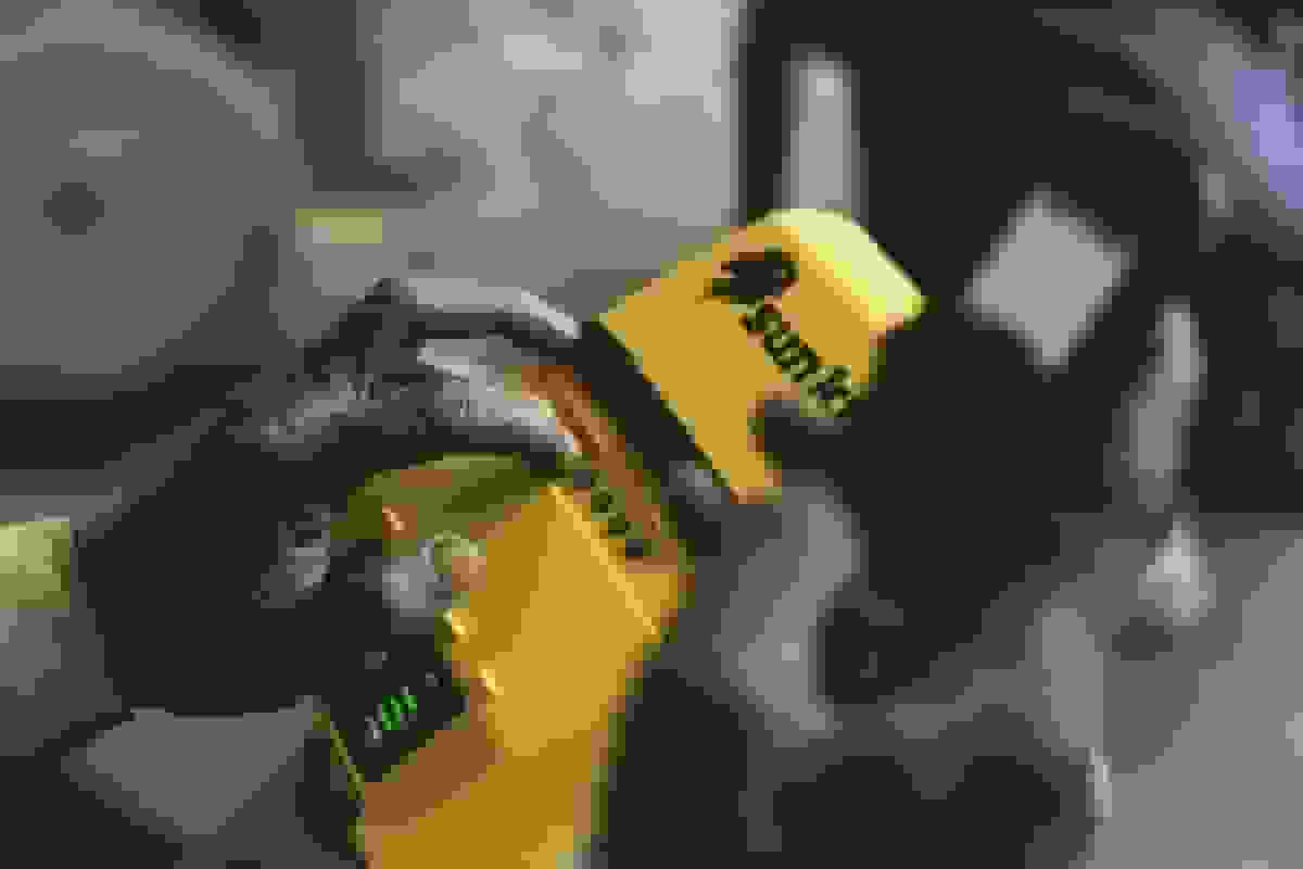 سان کینگ به دنبال تأمین 1.3 میلیارد دلار برای برقرسانی به 200 میلیون آفریقایی