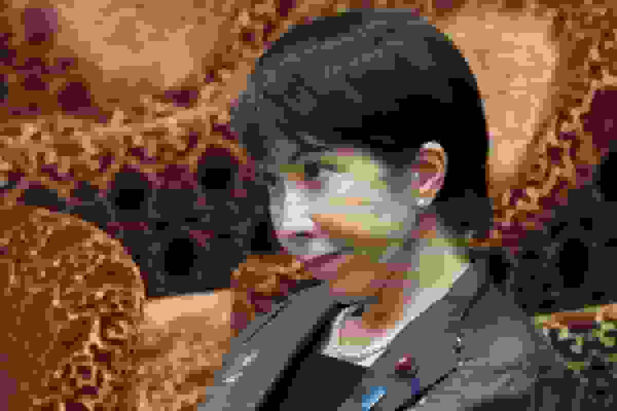 ائتلاف حاکم ژاپن بحث کاهش کرسی های پارلمانی را به تعویق می اندازد