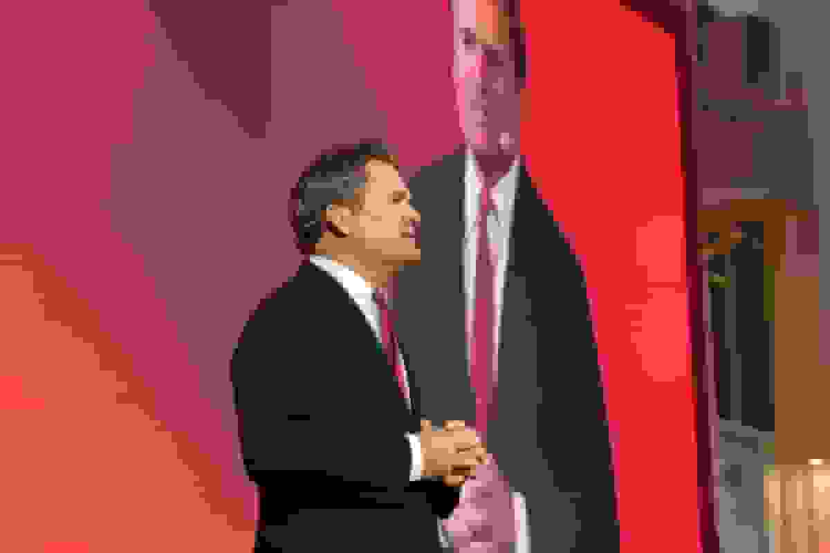 سال پربار عرضه اولیه سهام در استکهلم معیار بالایی برای سال ۲۰۲۶ تعیین کرد