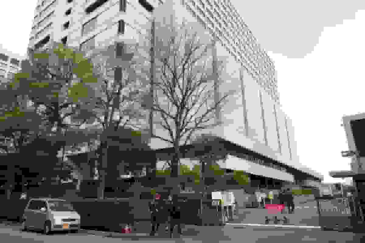 ژاپن با دعوای حقوقی 6 دلاری برای هر نفر در مورد خطرات تغییرات اقلیمی روبرو شد