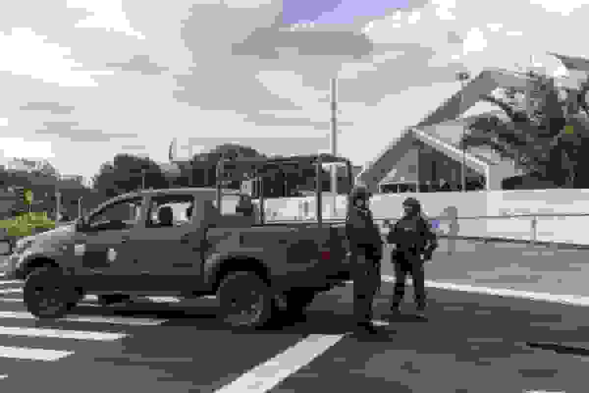 COP30 نیازمند ارتقای امنیت و سیستم‌های تهویه مطبوع بهتر است، طبق گزارش سازمان ملل