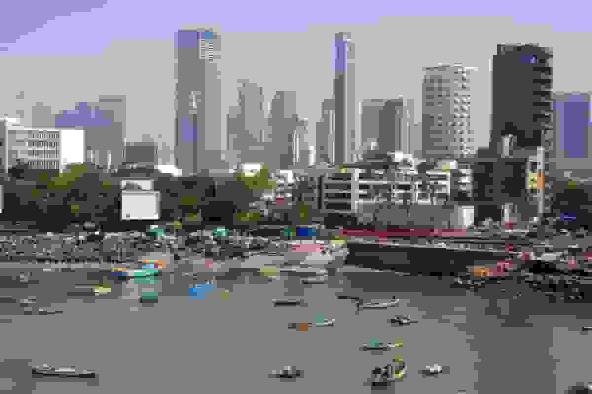 خانه تسویه هند برای افزایش کاربران در بازار ریپوی اوراق قرضه شرکتی