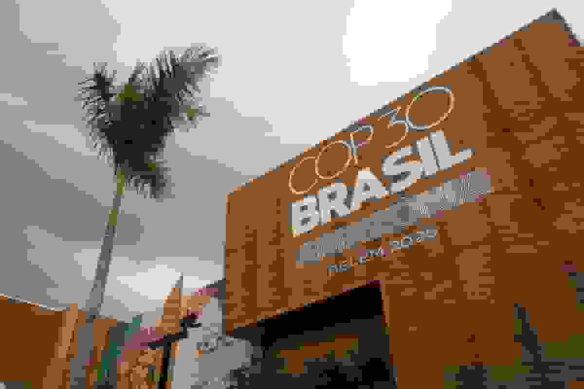 برخی کشورها در COP30 به دنبال خروج از سوخت‌های فسیلی هستند