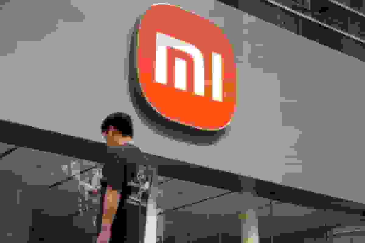 قمار شیائومی در صنعت خودروهای الکتریکی و هزینه‌های انسانی سنگین