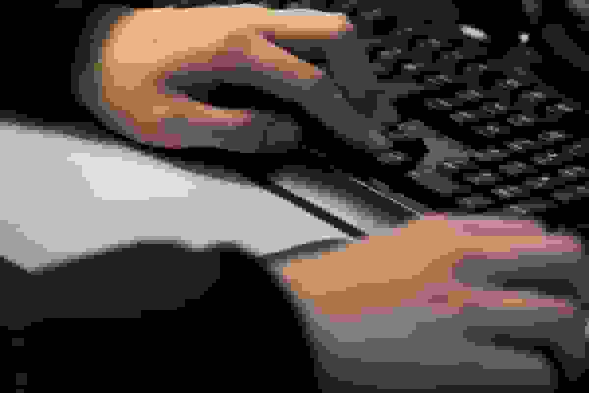 پیشنهاد خرید شرکت Dye & Durham با حق تقدم ۱۱۱٪ توسط مدیر عامل سابق