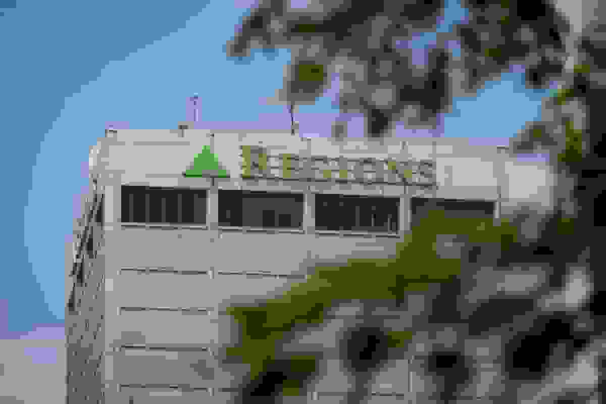 آرس و ریجنز ۸۰۰ میلیون دلار وام مستقیم به تامین کننده مواد غذایی ارائه می‌دهند