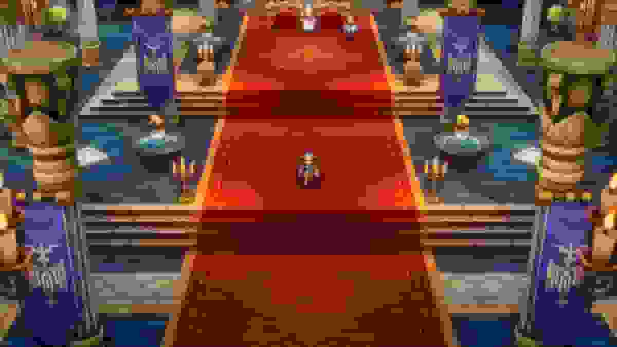 تولیدکننده سری بازی‌های «Dragon Quest» نگرانی درباره انتشار بیش از حد نسخه‌های بازسازیشده ندارد