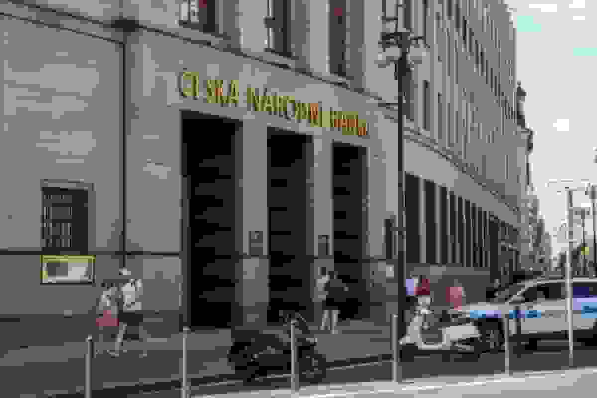 سیاستگذار چک هشدار می‌دهد که شرط‌بندی افزایش نرخ بهره در سال ۲۰۲۶ ممکن است زودهنگام باشد