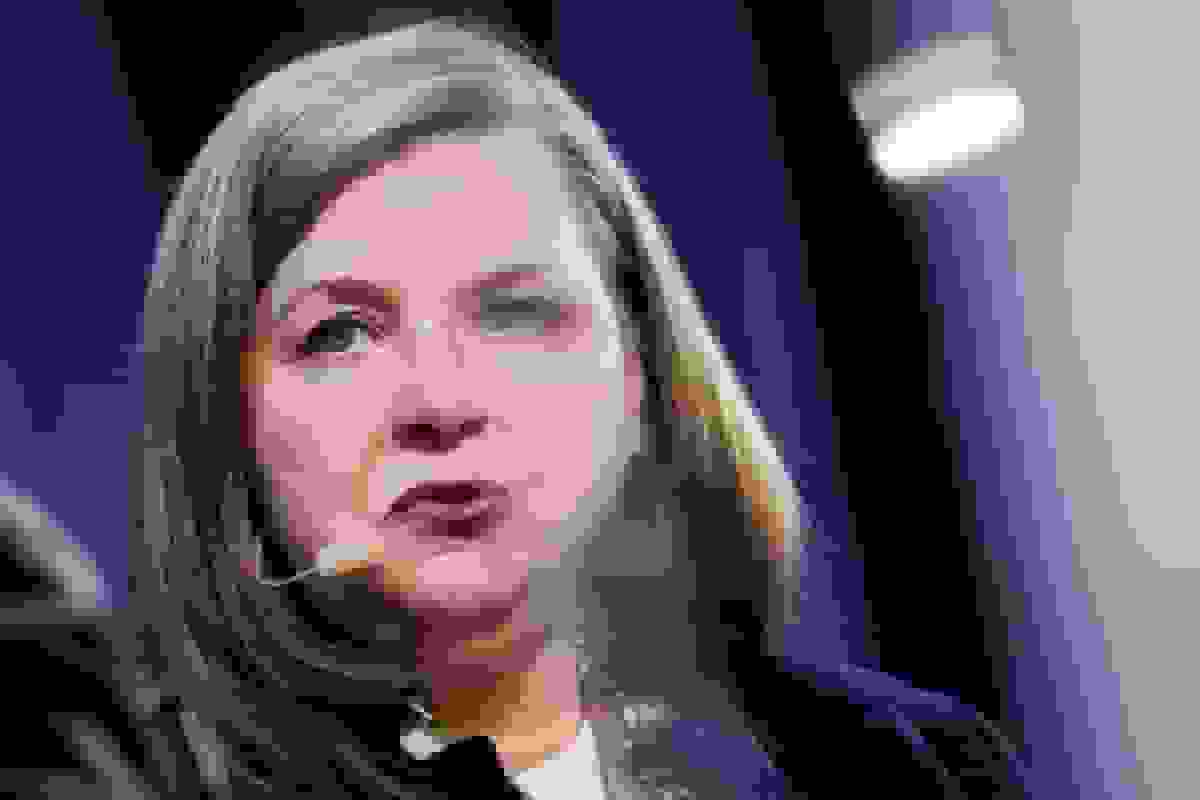 بانک‌داری: بومن تاکید بر اولویت تدوین طرح‌های مرتبط با بازل