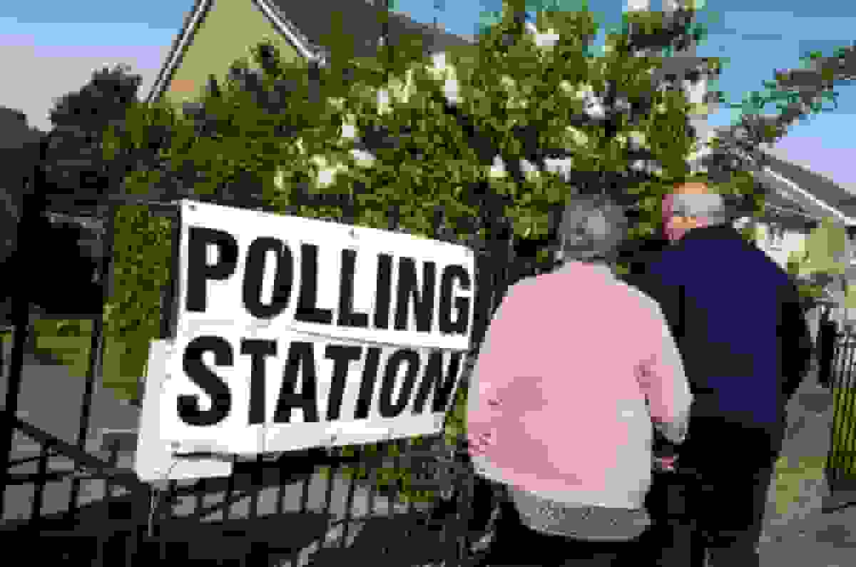 نسل بچه‌پرخورده انقیاد اروپا را در اختیار دارد