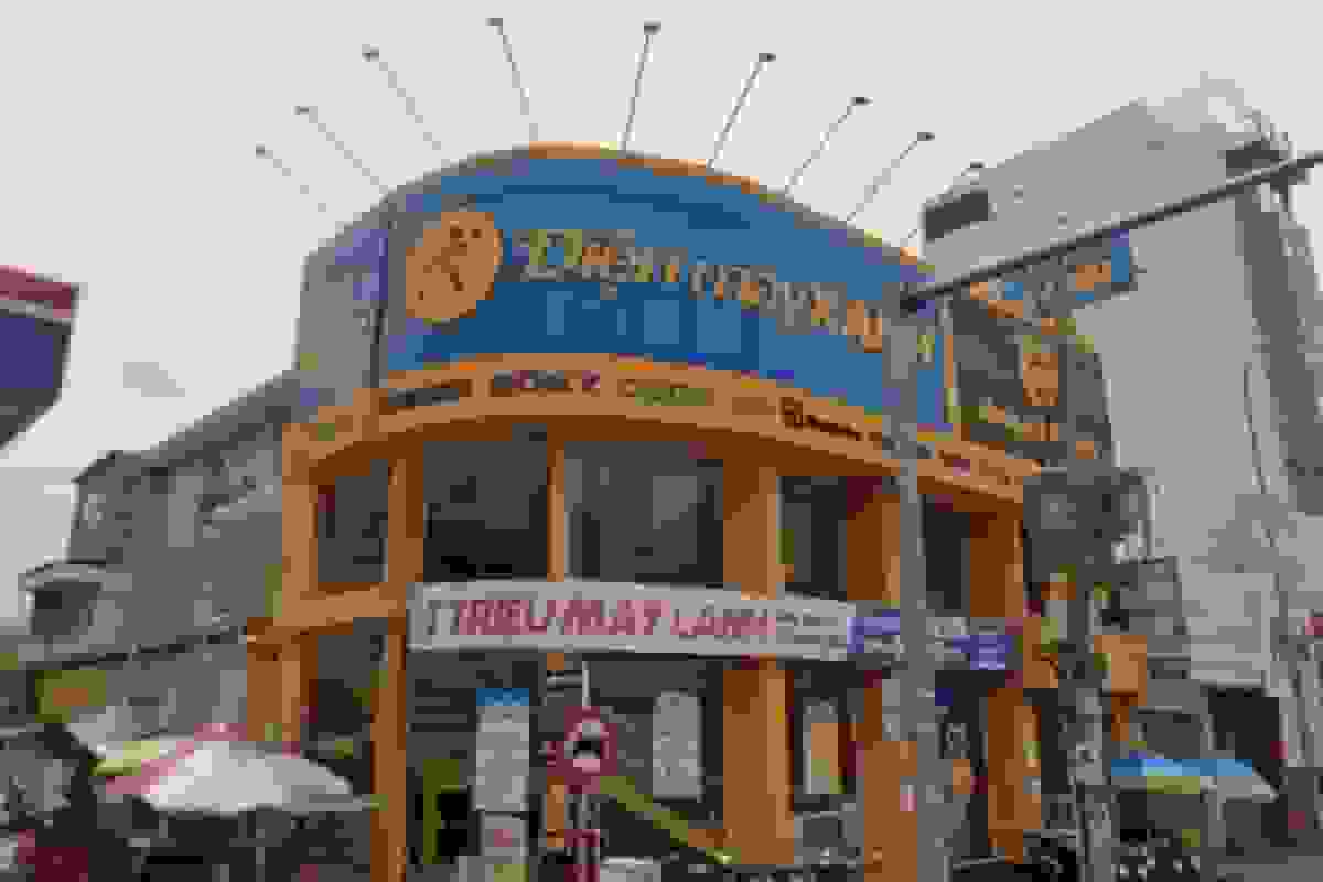 برنامه ویتنام برای عرضه اولیه سهام واحد الکترونیک موبایل ورد در سال آینده