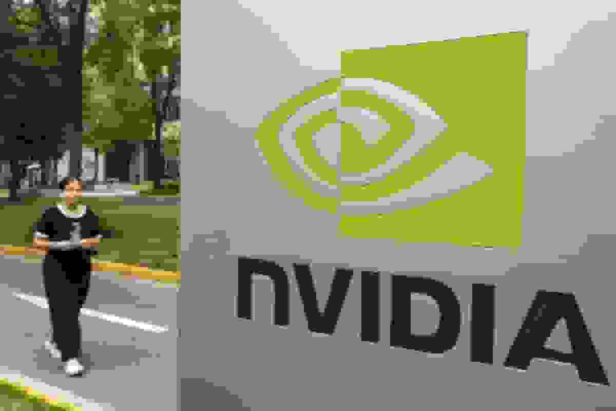 طلا و هوش مصنوعی در ۲۰۲۵ غالب شدند. در مورد ۲۰۲۶ چه؟