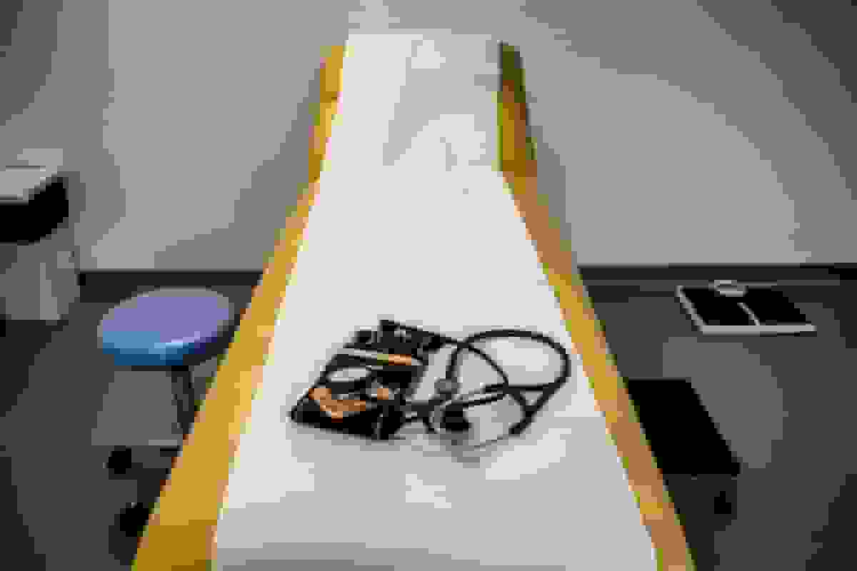 بازار اوراق قرضه املاک و مستغلات انتاریو با هدف تأمین 500 میلیون دلار کانادا