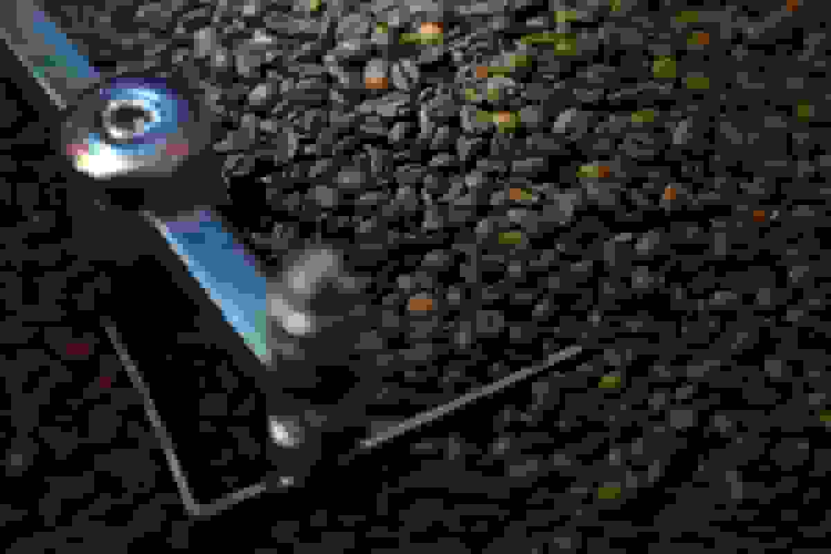 افزایش قیمت قهوه نمی‌تواند معتادان را از عادتشان دور کند