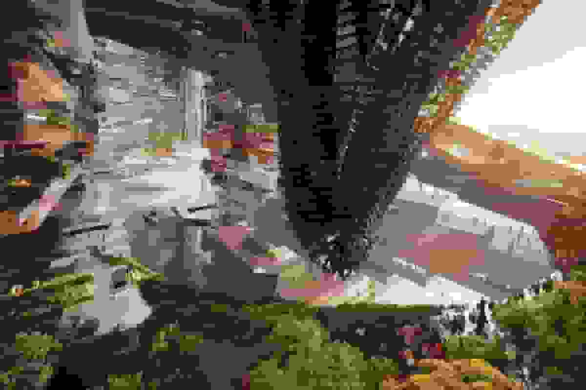 عربستان سعودی رویکرد جدید به وال استریت: کاهش تمرکز بر نئوم و افزایش تمرکز بر هوش مصنوعی