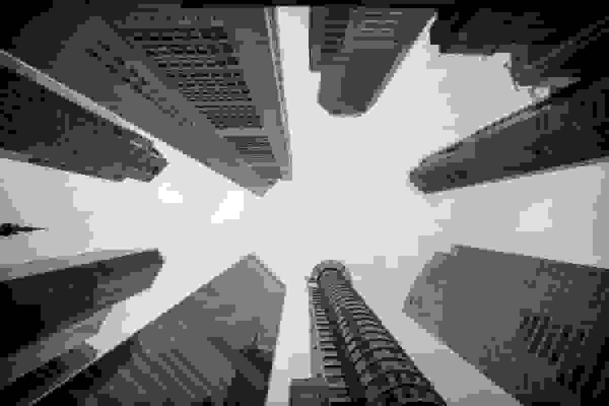 کارمند بانک آمریکا به اتهام ترتیب دادن جمعیبا مواد مخدر در سنگاپور متهم شد