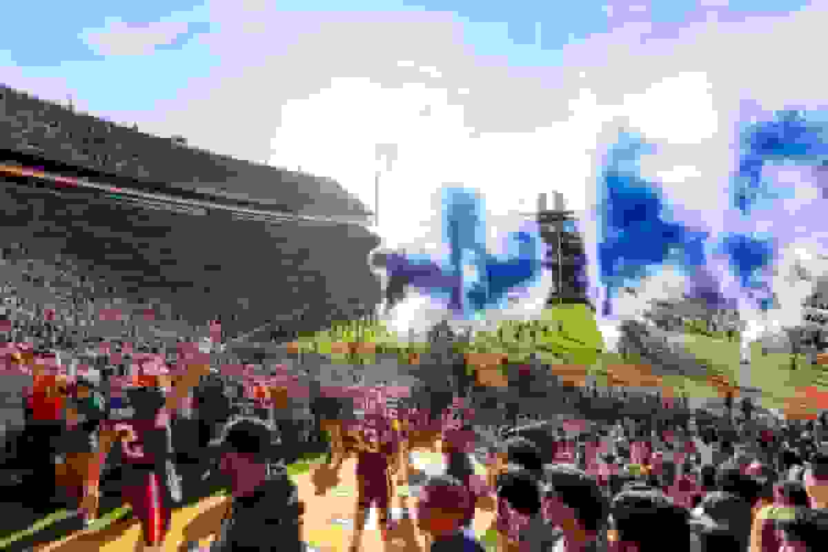 حقوق ورزشکاران دانشجویان نگرانی برای خریداران اوراق قرضه آموزش عالی ایجاد می‌کند