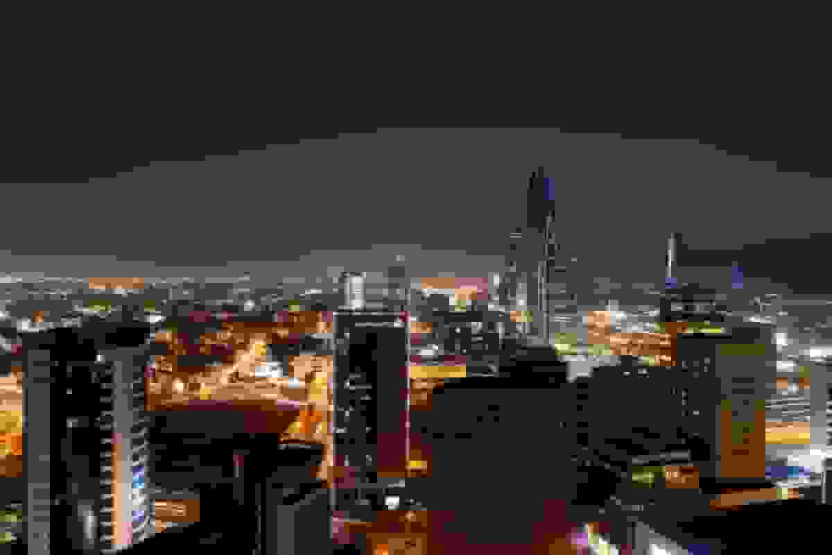 باها نخستین کاهش رتبه اعتباری اس اند پی از سال ۲۰۱۷ را تجربه کرد