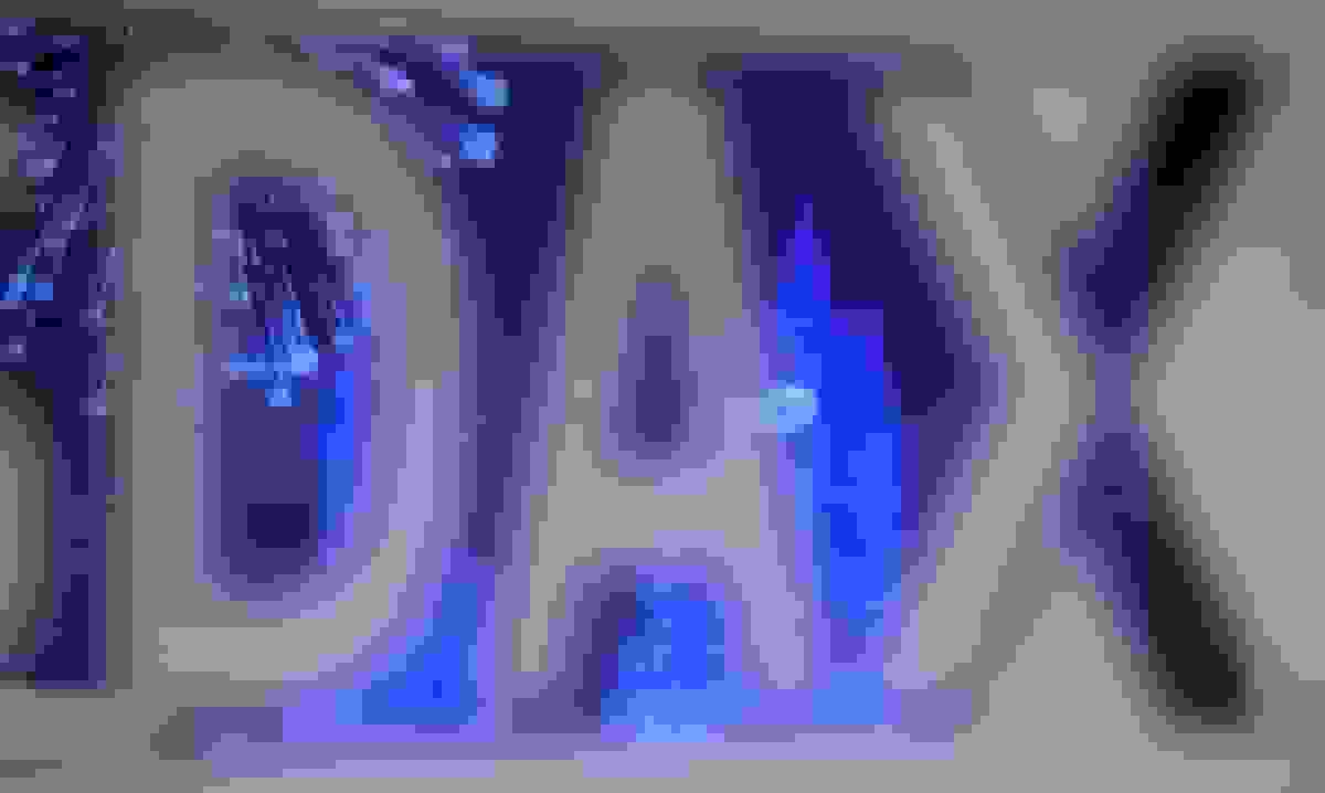 سهام اروپا با سود جهانی به شروع سال ۲۰۲۶ در سقف های رکوردی