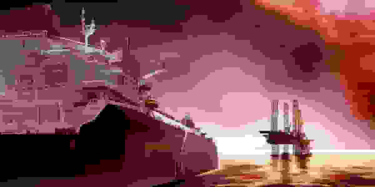 رویای بزرگ انرژی میلیاردر وس ادنز با شکست مواجه شد