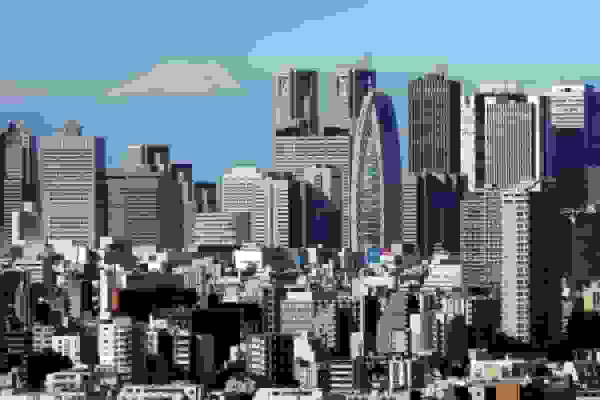 افزایش بازدهی اوراق قرضه جهانی در پی فروش اوراق ژاپن