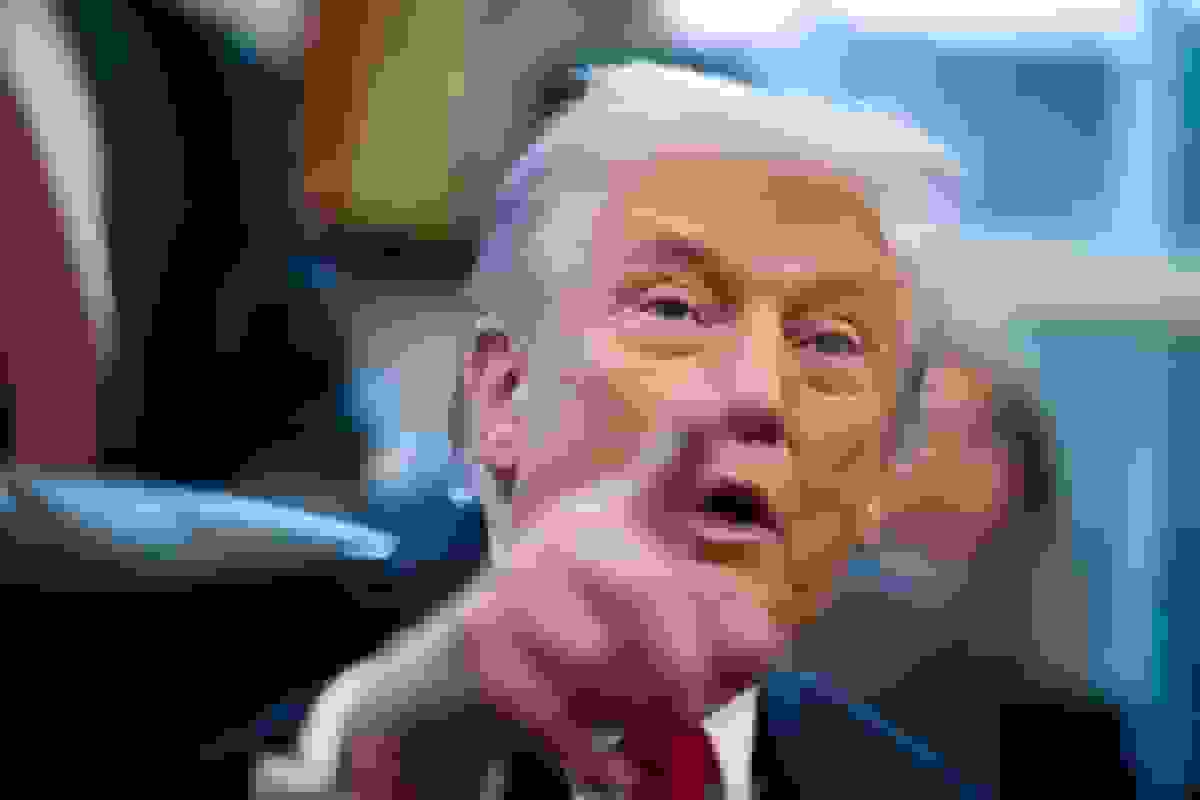 ترامپ نشانه‌های پیشرفت در توافق‌های تجاری با سوئیس و هند