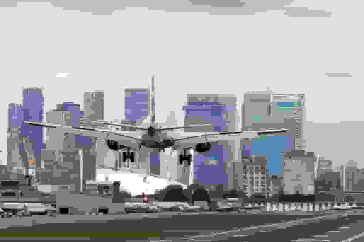 جذب ثروتمندان به بریتانیا