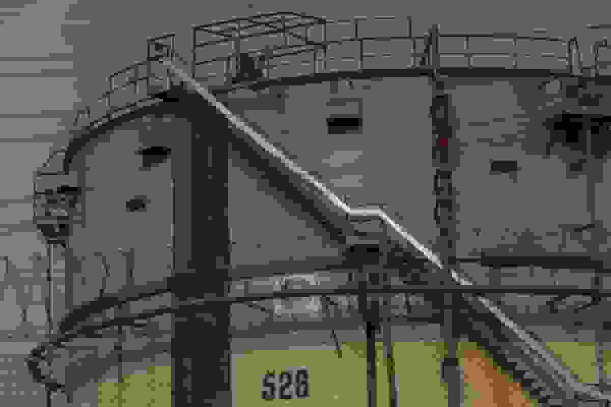 نفت در پایین‌ترین سطح از سال ۲۰۲۱ با تمرکز بر آتش‌بس اوکراین