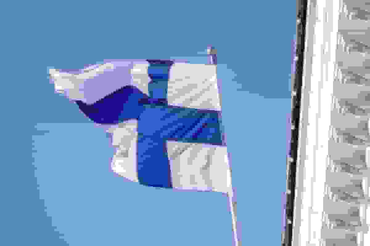 افزایش مثبت‌نگری فنلاندی‌ها نسبت به تضمین‌های امنیتی ناتو