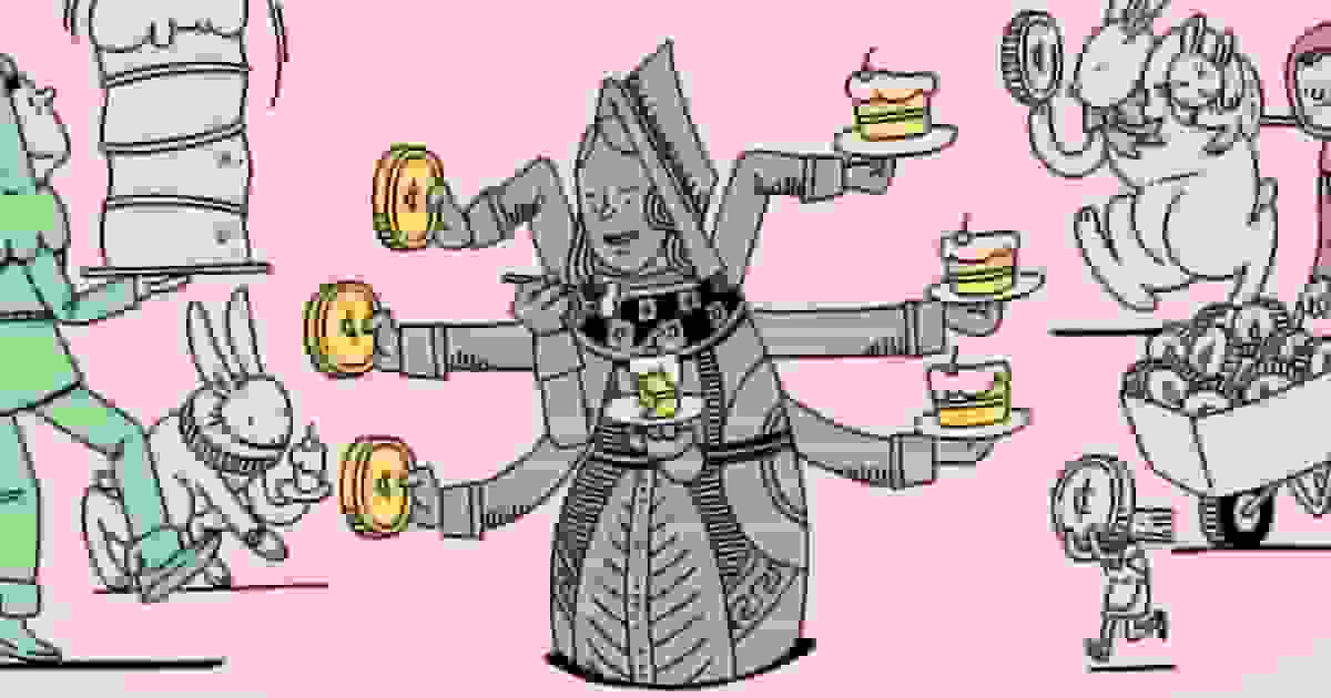 چگونه در بازار آپشن‌ها معامله کنیم