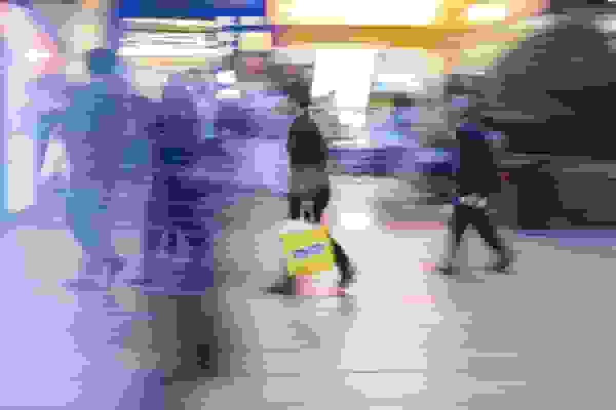 نتایج ضعیف درآمدی چین، تلاش‌های شی برای مبارزه با تورم منفی را زیر سؤال می‌برد