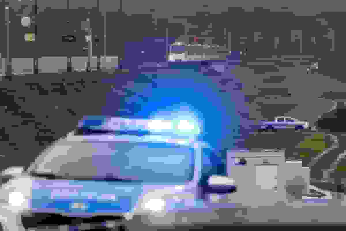 لهستان انتظار دارد روسیه پس از انفجار راه‌آهن به خرابکاری‌های خود ادامه دهد