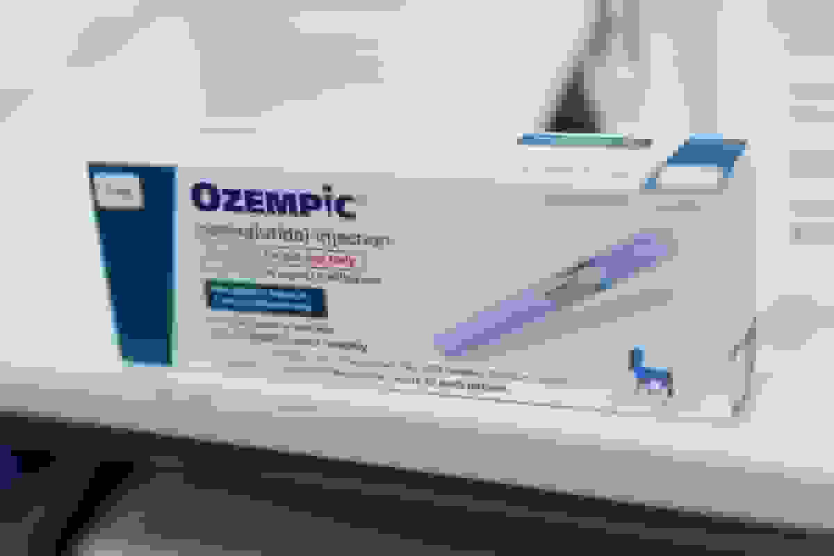 انقضای پتنت اوزمپیک نوو نوردیسک در کانادا، اما ورود داروهای ژنریک هنوز نزدیک نیست