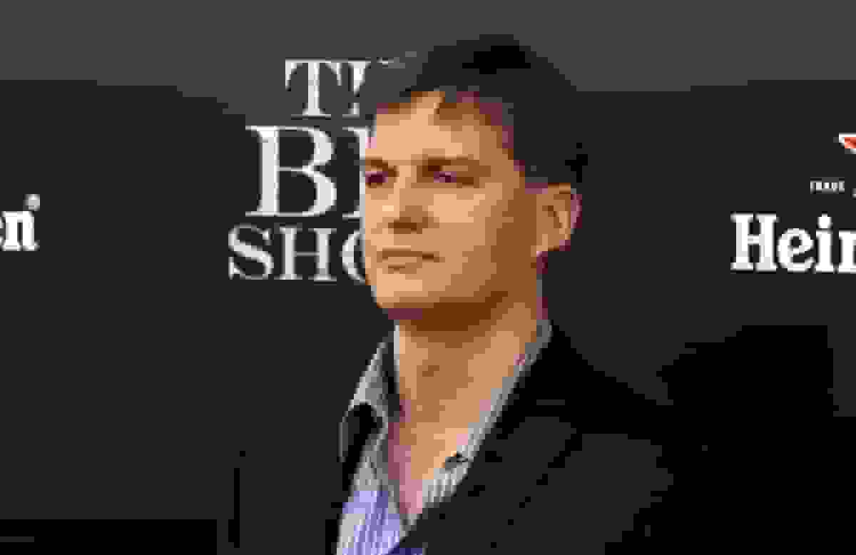 بوری با شرط‌بندی علیه تسلا در خصوص ارزش‌گذاری و پلن پرداخت ماسک مخالفت می‌کند