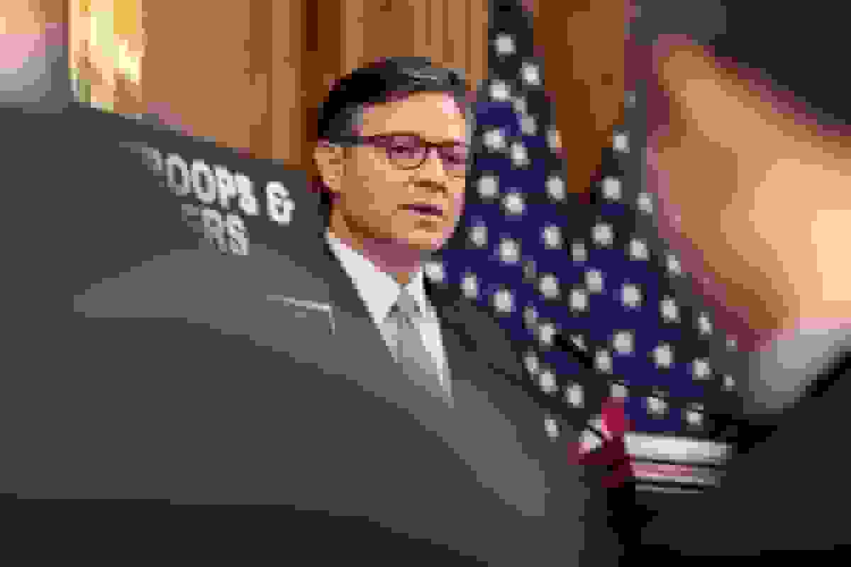 خداحافظی با خزانهداری آمریکا به عنوان معیار اوراق قرضه؟